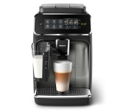 Philips 3200 LatteGo EP3242/60 - 1458049 - zdjęcie 1